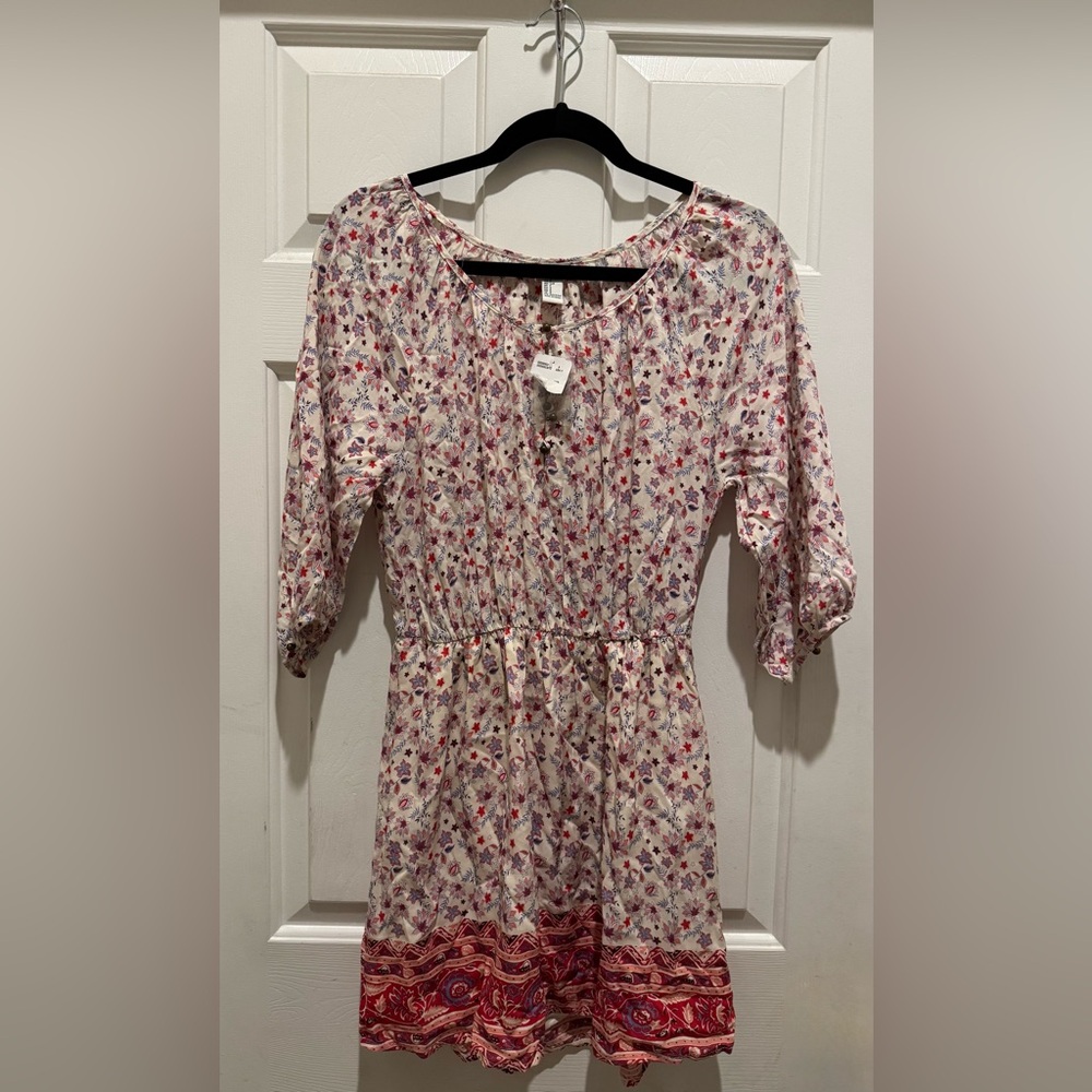 3 Piece Forever 21 Bundle Size Small - Picture 2 of 10